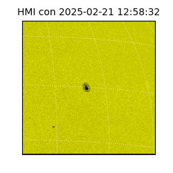 shmi - 2025-02-21T12:58:32.600000