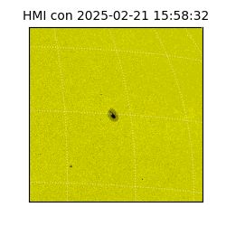 shmi - 2025-02-21T15:58:32.500000