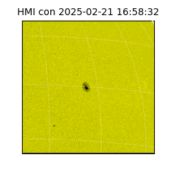 shmi - 2025-02-21T16:58:32.500000
