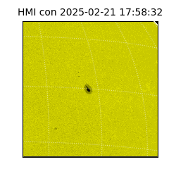 shmi - 2025-02-21T17:58:32.500000