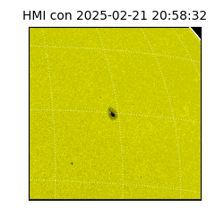 shmi - 2025-02-21T20:58:32.500000