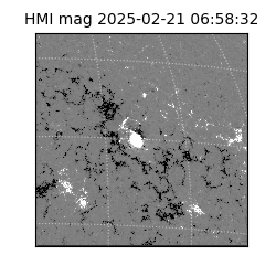 shmi - 2025-02-21T06:58:32.700000
