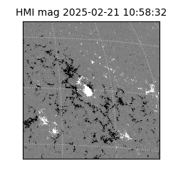 shmi - 2025-02-21T10:58:32.600000