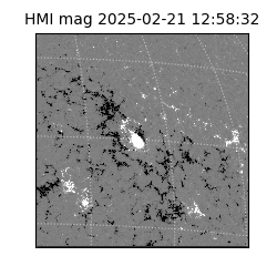 shmi - 2025-02-21T12:58:32.600000