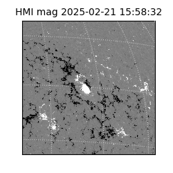 shmi - 2025-02-21T15:58:32.500000
