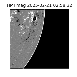 shmi - 2025-02-21T02:58:32.600000