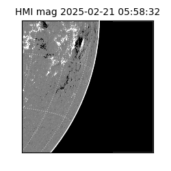 shmi - 2025-02-21T05:58:32.700000