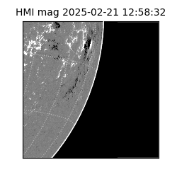 shmi - 2025-02-21T12:58:32.600000