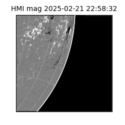 shmi - 2025-02-21T22:58:32.500000