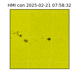 shmi - 2025-02-21T07:58:32.700000