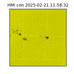 shmi - 2025-02-21T11:58:32.600000