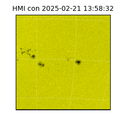 shmi - 2025-02-21T13:58:32.500000