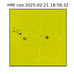 shmi - 2025-02-21T18:58:32.500000
