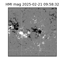 shmi - 2025-02-21T09:58:32.600000