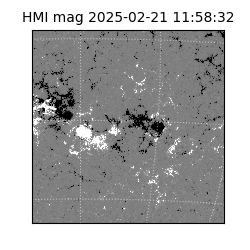 shmi - 2025-02-21T11:58:32.600000