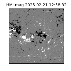 shmi - 2025-02-21T12:58:32.600000