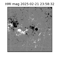 shmi - 2025-02-21T23:58:32.600000