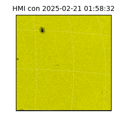 shmi - 2025-02-21T01:58:32.500000