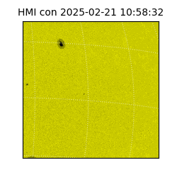 shmi - 2025-02-21T10:58:32.600000