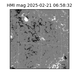 shmi - 2025-02-21T06:58:32.700000