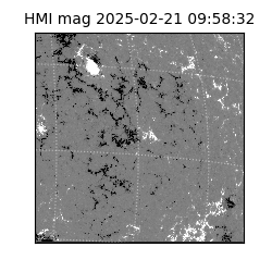 shmi - 2025-02-21T09:58:32.600000