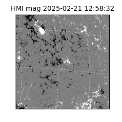 shmi - 2025-02-21T12:58:32.600000