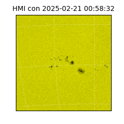 shmi - 2025-02-21T00:58:32.500000