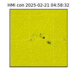 shmi - 2025-02-21T04:58:32.600000