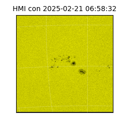 shmi - 2025-02-21T06:58:32.700000