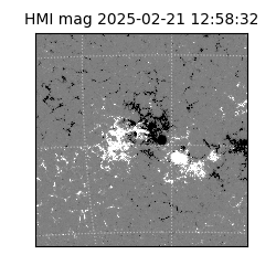 shmi - 2025-02-21T12:58:32.600000