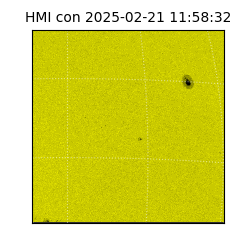 shmi - 2025-02-21T11:58:32.600000