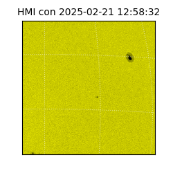 shmi - 2025-02-21T12:58:32.600000