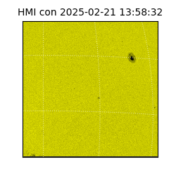 shmi - 2025-02-21T13:58:32.500000