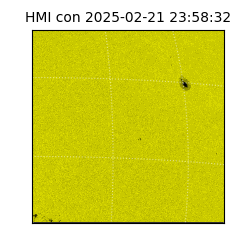 shmi - 2025-02-21T23:58:32.600000
