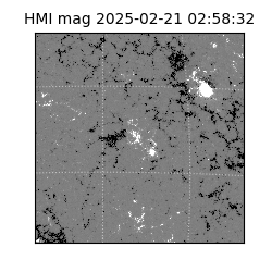 shmi - 2025-02-21T02:58:32.600000