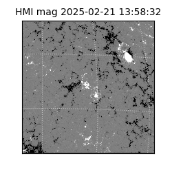 shmi - 2025-02-21T13:58:32.500000