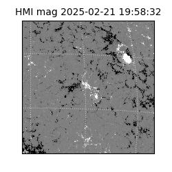 shmi - 2025-02-21T19:58:32.500000
