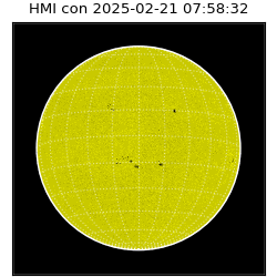 shmi - 2025-02-21T07:58:32.700000