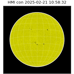 shmi - 2025-02-21T10:58:32.600000