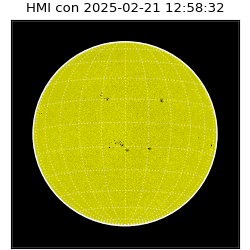 shmi - 2025-02-21T12:58:32.600000