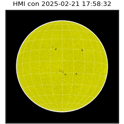 shmi - 2025-02-21T17:58:32.500000