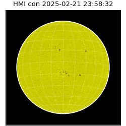 shmi - 2025-02-21T23:58:32.600000