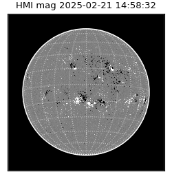 shmi - 2025-02-21T14:58:32.500000
