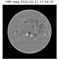shmi - 2025-02-21T17:58:32.500000