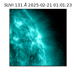 suvi - 2025-02-21T01:01:23.889000