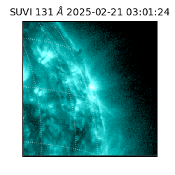 suvi - 2025-02-21T03:01:24.185000