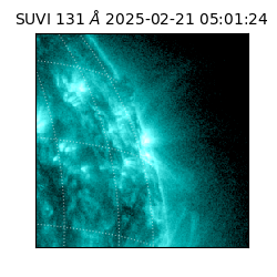 suvi - 2025-02-21T05:01:24.491000