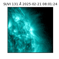suvi - 2025-02-21T08:01:24.969000