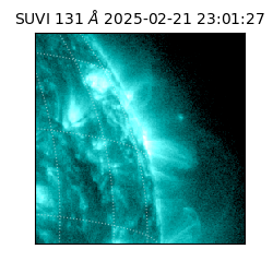 suvi - 2025-02-21T23:01:27.205000