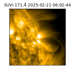 suvi - 2025-02-21T06:02:44.655000